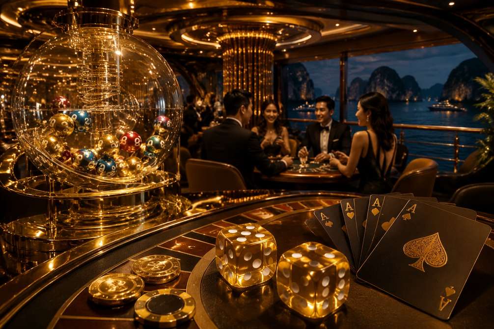 keocopa.vip