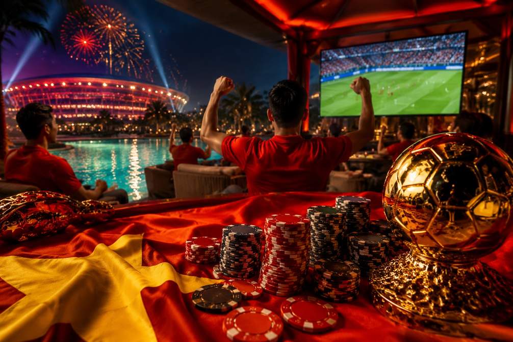 keocopa.vip
