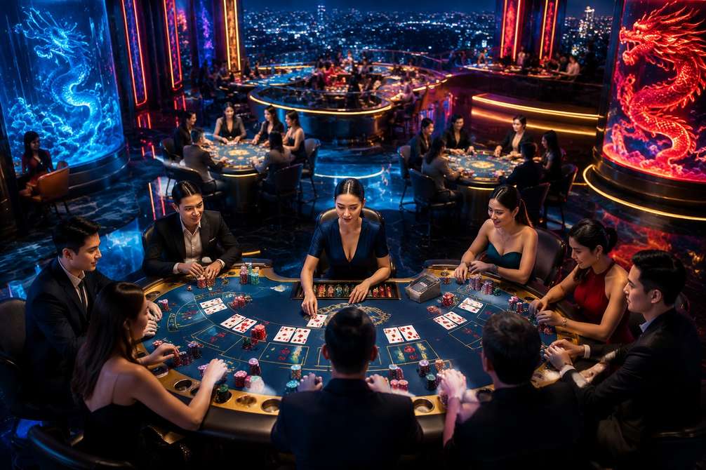 keocopa.vip