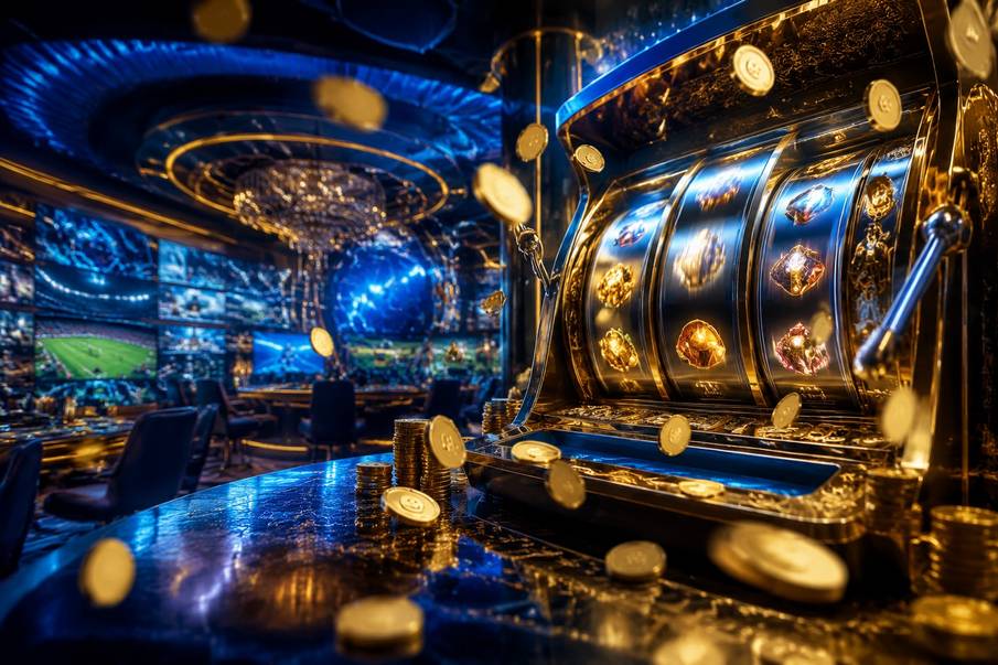 keocopa.vip