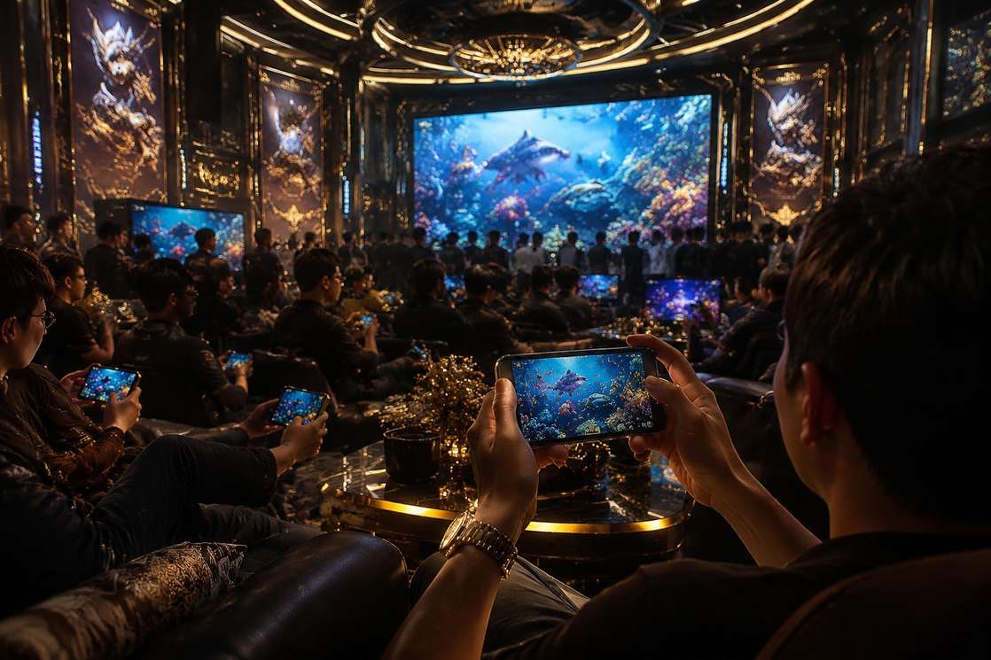keocopa.vip