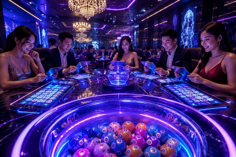 keocopa.vip