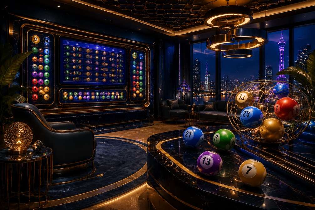 keocopa.vip