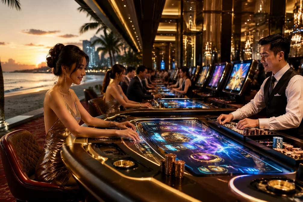 keocopa.vip