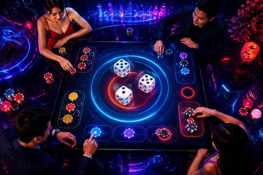 keocopa.vip